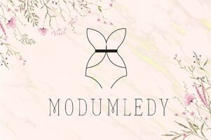 MODUMLEDY